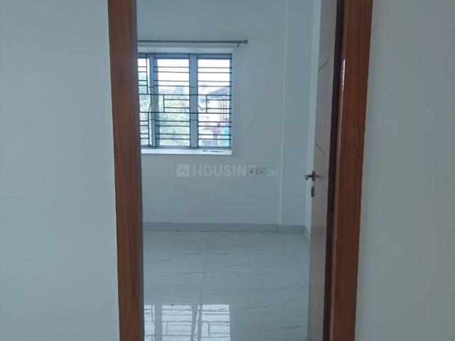 2 BHK Apartment in Garia, Sonarpur for rent Kolkata. The reference number is 20319099
