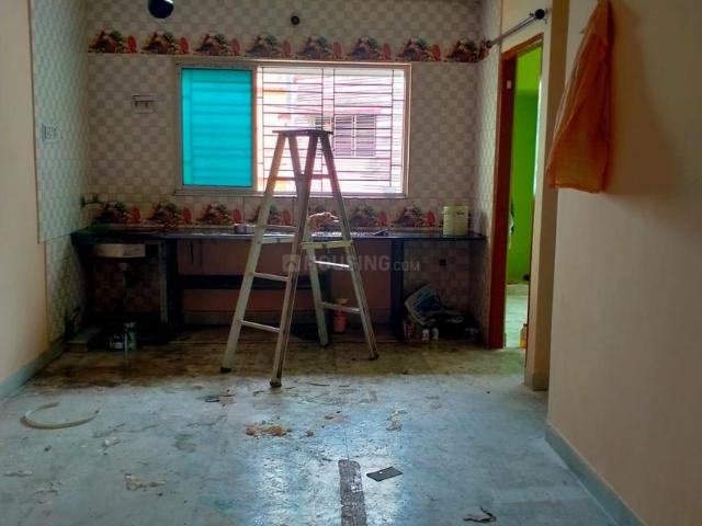 2 BHK Apartment in Garia, Sonarpur for rent Kolkata. The reference number is 20441095