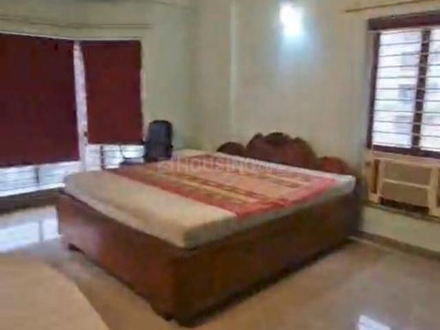 2 BHK Apartment in Garia, Sonarpur for rent Kolkata. The reference number is 20462394