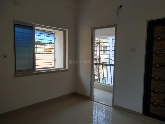 2 BHK Apartment in Garia, Sonarpur for rent Kolkata. The reference number is 20402550