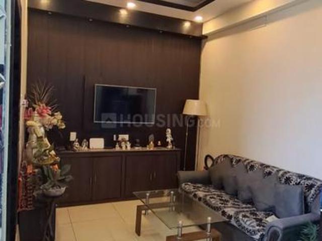 2 BHK Apartment in Garia, Sonarpur for rent Kolkata. The reference number is 20406304