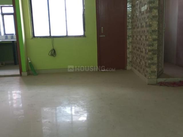 2 BHK Apartment in Garia, Sonarpur for rent Kolkata. The reference number is 20596397