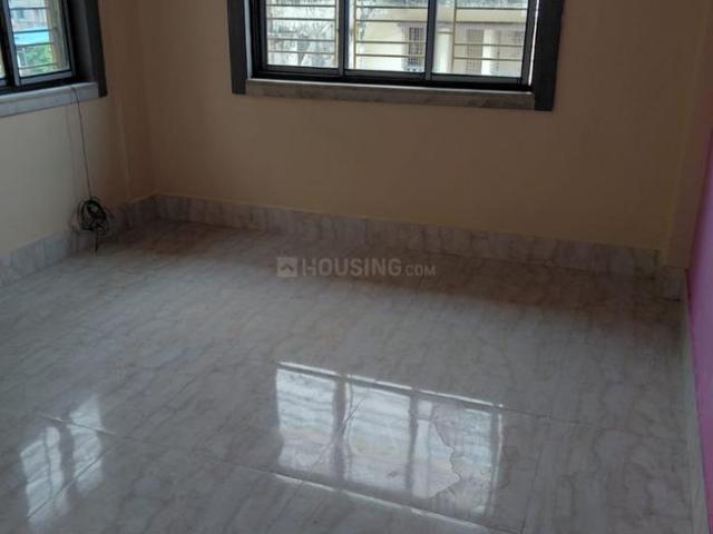 2 BHK Apartment in Garia, Sonarpur for rent Kolkata. The reference number is 20656772