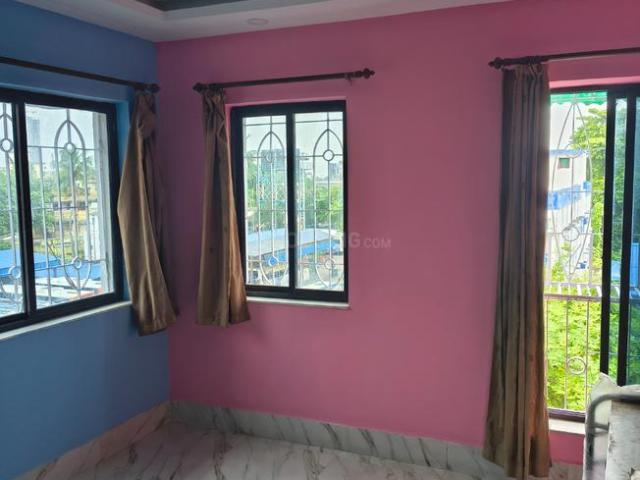 2 BHK Apartment in Garia, Sonarpur for rent Kolkata. The reference number is 20690044