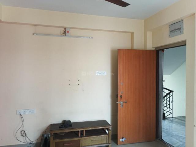 2 BHK Apartment in Garia, Sonarpur for rent Kolkata. The reference number is 20746909