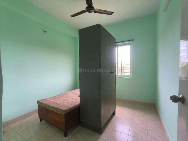 2 BHK Apartment in Garia, Sonarpur for rent Kolkata. The reference number is 20705574