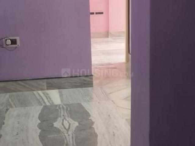 2 BHK Apartment in Garia, Sonarpur for rent Kolkata. The reference number is 20715698