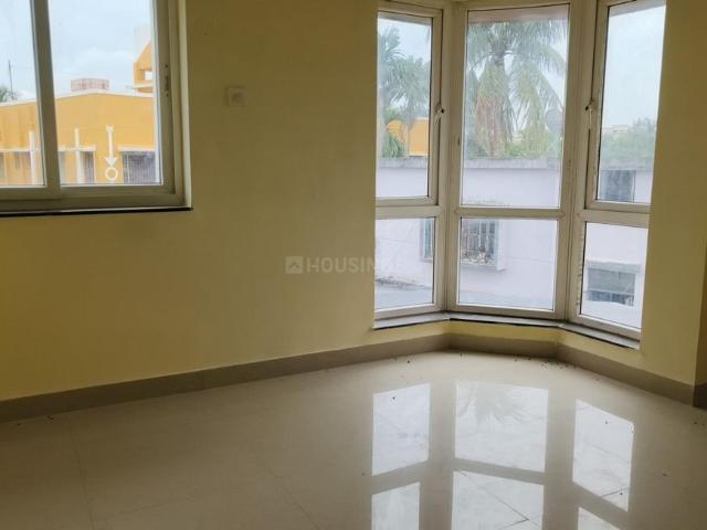 2 BHK Apartment in Garia, Sonarpur for rent Kolkata. The reference number is 20870623