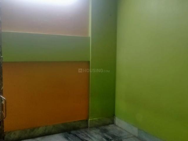 2 BHK Apartment in Garia, Sonarpur for rent Kolkata. The reference number is 20960184