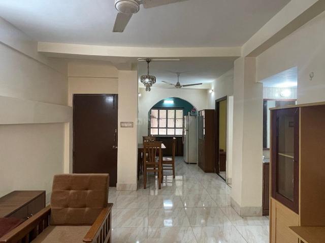 2 BHK Apartment in Garia, Sonarpur for resale Kolkata. The reference number is 16295904