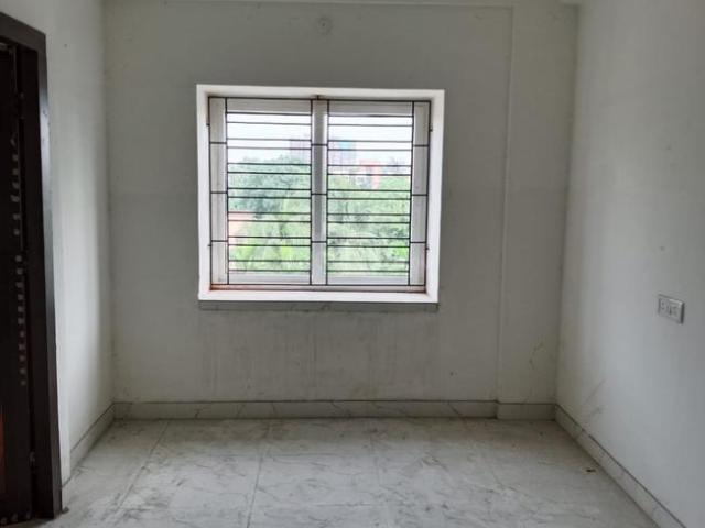 2 BHK Apartment in Garia, Sonarpur for resale Kolkata. The reference number is 17708525