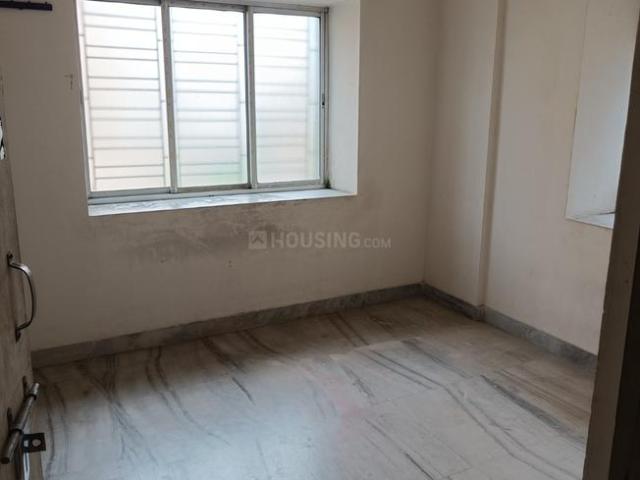 2 BHK Apartment in Garia, Sonarpur for resale Kolkata. The reference number is 18001720