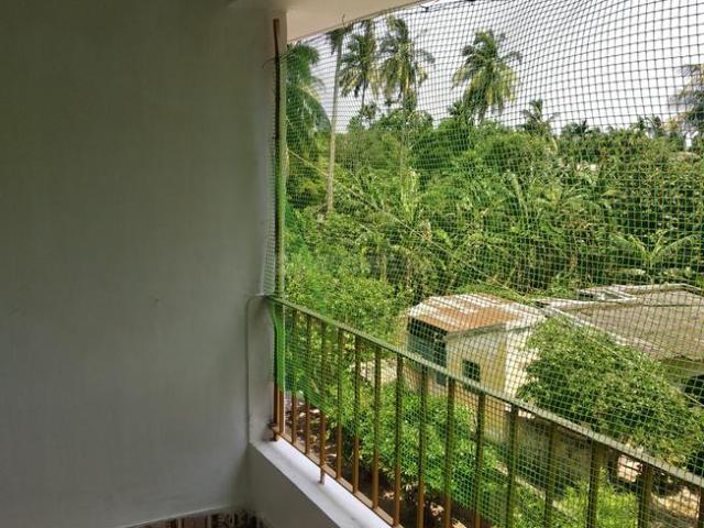 2 BHK Apartment in Garia, Sonarpur for resale Kolkata. The reference number is 18389949