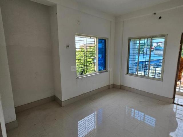 2 BHK Apartment in Garia, Sonarpur for resale Kolkata. The reference number is 18522812