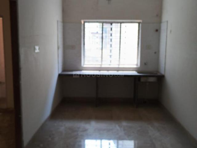 2 BHK Apartment in Garia, Sonarpur for resale Kolkata. The reference number is 18570631