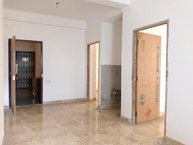 2 BHK Apartment in Garia, Sonarpur for resale Kolkata. The reference number is 18584457