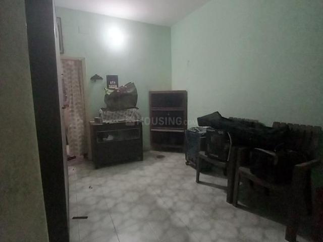 2 BHK Apartment in Garia, Sonarpur for resale Kolkata. The reference number is 18899125