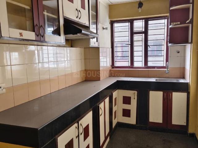 2 BHK Apartment in Garia, Sonarpur for resale Kolkata. The reference number is 19152853