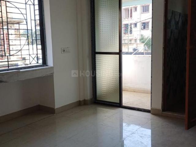 2 BHK Apartment in Garia, Sonarpur for resale Kolkata. The reference number is 19193395
