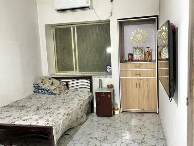 2 BHK Apartment in Garia, Sonarpur for resale Kolkata. The reference number is 19299547