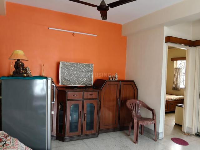 2 BHK Apartment in Garia, Sonarpur for resale Kolkata. The reference number is 19438731