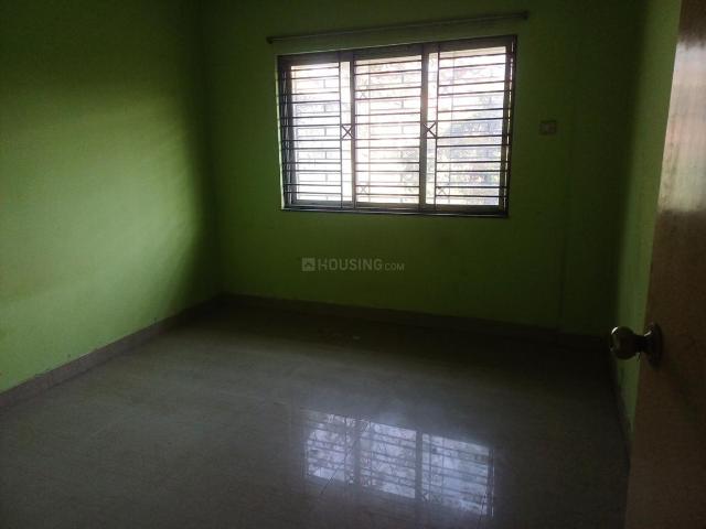 2 BHK Apartment in Garia, Sonarpur for resale Kolkata. The reference number is 19440558