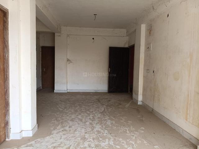 2 BHK Apartment in Garia, Sonarpur for resale Kolkata. The reference number is 19655665