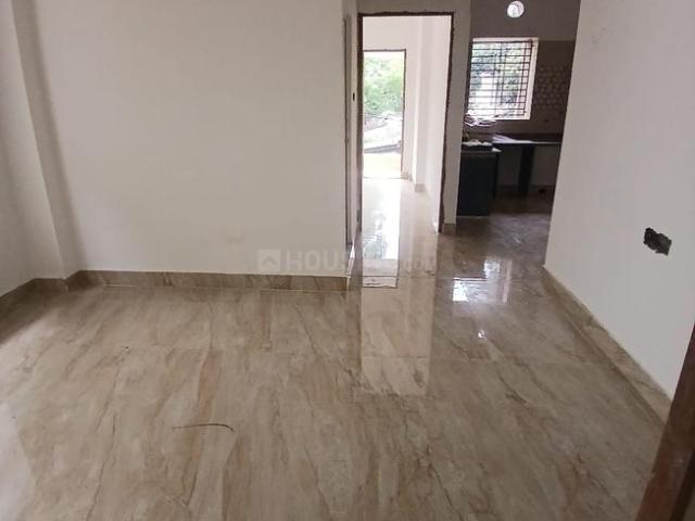 2 BHK Apartment in Garia, Sonarpur for resale Kolkata. The reference number is 19704262