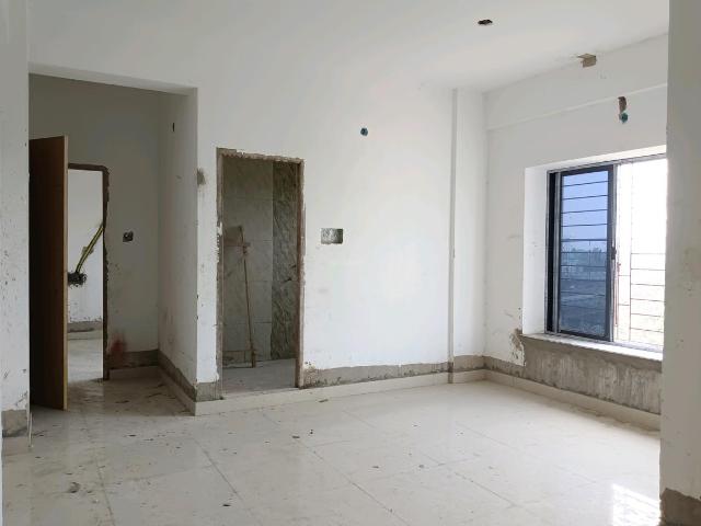 2 BHK Apartment in Garia, Sonarpur for resale Kolkata. The reference number is 19800149