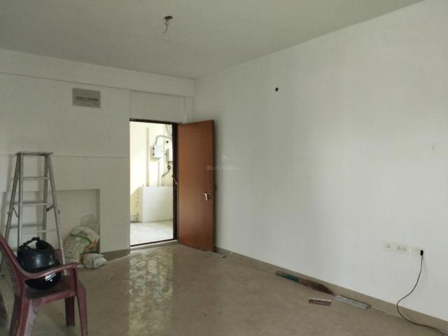 2 BHK Apartment in Garia, Sonarpur for resale Kolkata. The reference number is 11231768