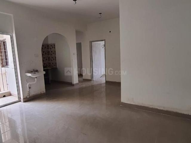 2 BHK Apartment in Garia, Sonarpur for resale Kolkata. The reference number is 11289573