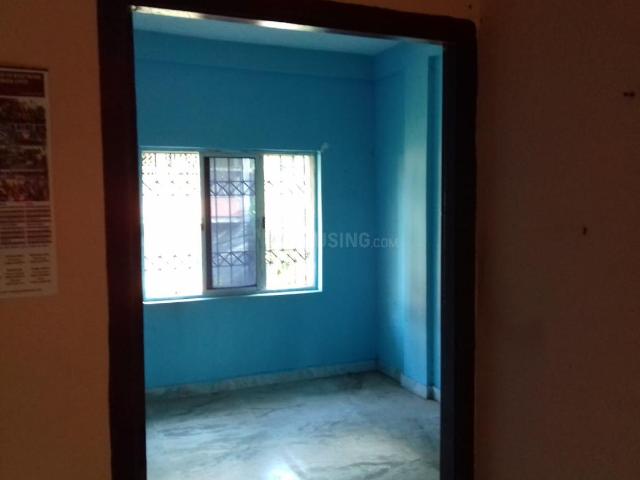 2 BHK Apartment in Garia, Sonarpur for resale Kolkata. The reference number is 12581401