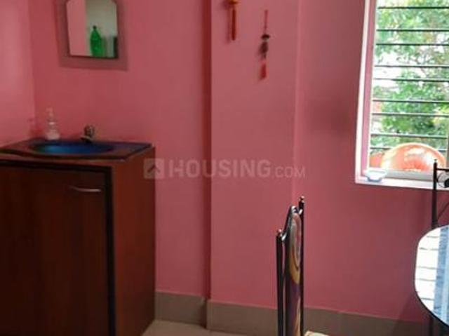 2 BHK Apartment in Garia, Sonarpur for resale Kolkata. The reference number is 13485392