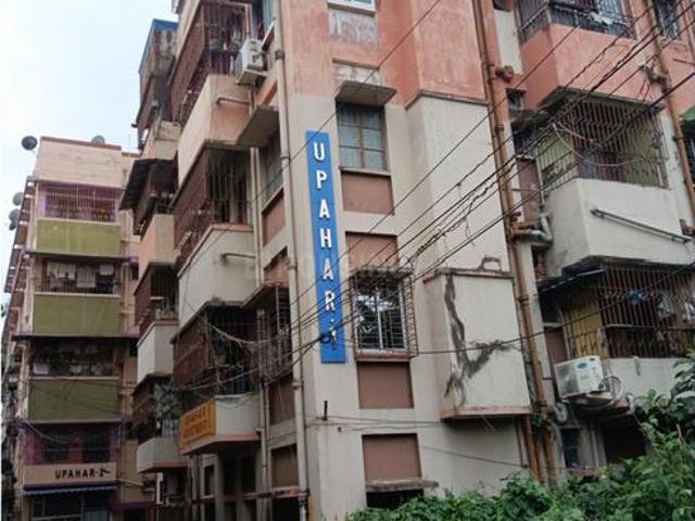2 BHK Apartment in Garia, Sonarpur for resale Kolkata. The reference number is 20013875