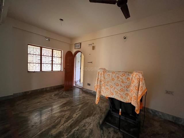 2 BHK Apartment in Garia, Sonarpur for resale Kolkata. The reference number is 20236562