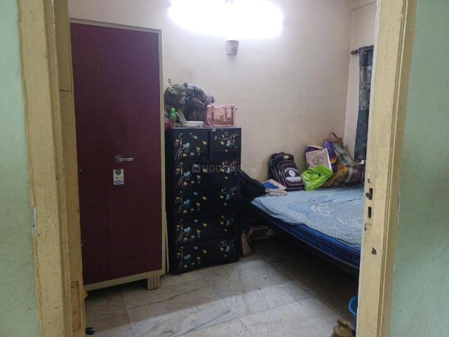 2 BHK Apartment in Garia, Sonarpur for resale Kolkata. The reference number is 20434317