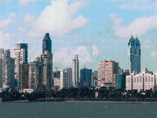 2 BHK Apartment in Garia, Sonarpur for resale Kolkata. The reference number is 20449016
