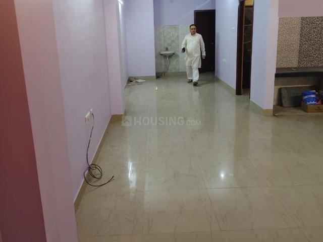 2 BHK Apartment in Garia, Sonarpur for resale Kolkata. The reference number is 20473827