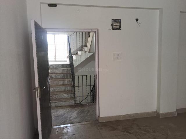 2 BHK Apartment in Garia, Sonarpur for resale Kolkata. The reference number is 20637799