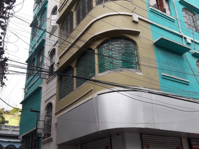 2 BHK Apartment in Garia, Sonarpur for resale Kolkata. The reference number is 20784714