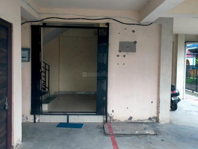 2 BHK Apartment in Garia, Sonarpur for resale Kolkata. The reference number is 20801585