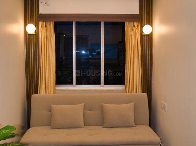 2 BHK Apartment in Garia, Sonarpur for resale Kolkata. The reference number is 20821694
