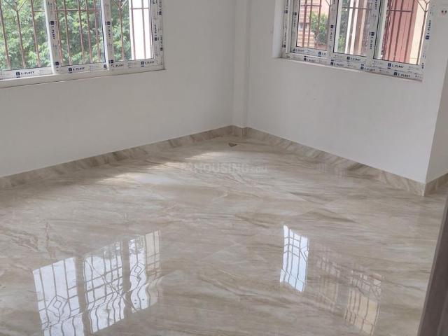 2 BHK Apartment in Garia, Sonarpur for resale Kolkata. The reference number is 20903090