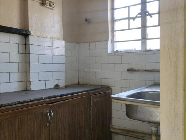 2 BHK Apartment in Garia, Sonarpur for resale Kolkata. The reference number is 7585891