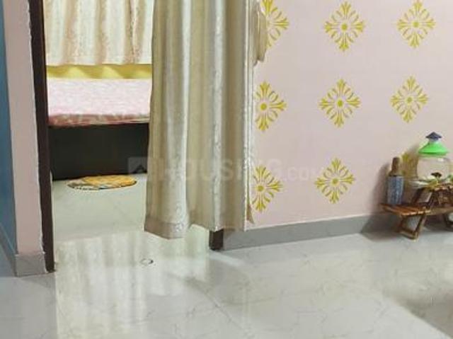 2 BHK Apartment in Garia, Sonarpur for resale Kolkata. The reference number is 7969730