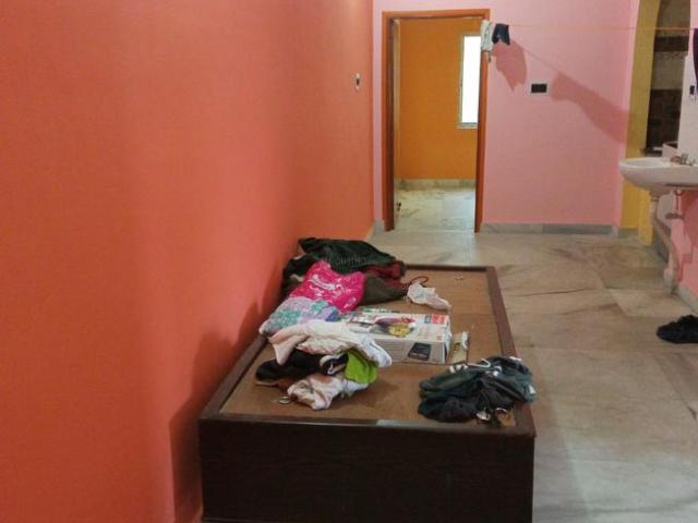 2 BHK Apartment in Garia, Sonarpur for resale Kolkata. The reference number is 7126181