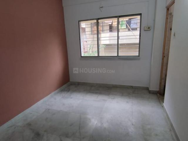 2 BHK Apartment in Gariahat for rent Kolkata. The reference number is 20274045