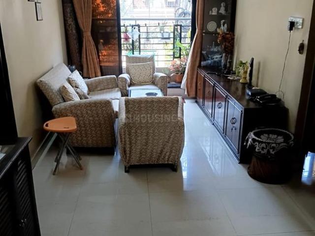 2 BHK Apartment in Gariahat for resale Kolkata. The reference number is 19578776