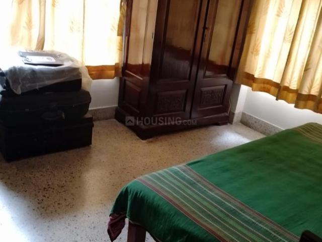2 BHK Apartment in Gariahat for resale Kolkata. The reference number is 20481024