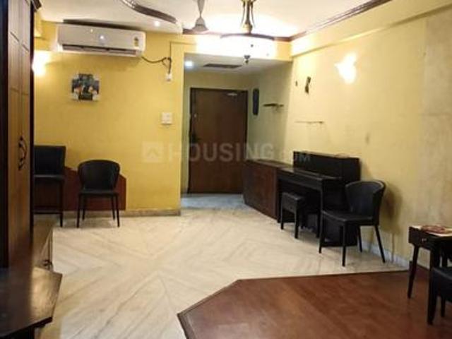 2 BHK Apartment in Gariahat for resale Kolkata. The reference number is 20482514